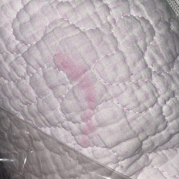 Maggie Miller Butterfly Quilt set - Picture 11 of 11